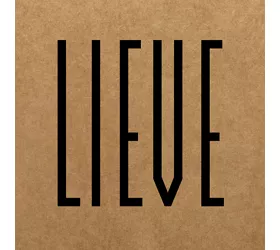Lieve