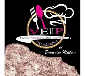 Veip Ristorante & Pizzeria