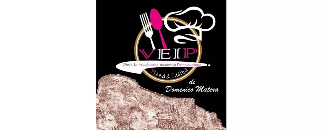 Veip Ristorante & Pizzeria
