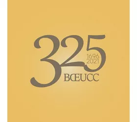 Antico Ristorante Boeucc Milano- dal 1696