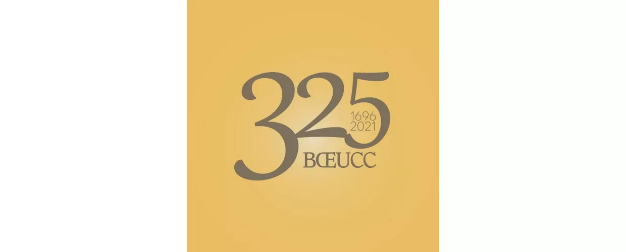 Antico Ristorante Boeucc Milano- dal 1696