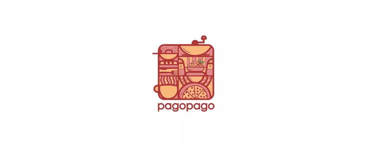 Pago Pago Pizzeria con Ristorante