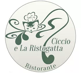 Ciccio e La Ristogatta