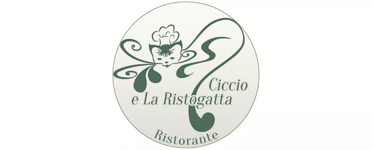 Ciccio e La Ristogatta