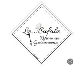 La Bufala
