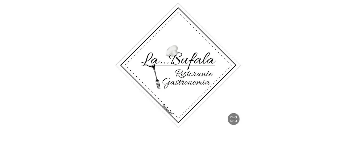 La Bufala