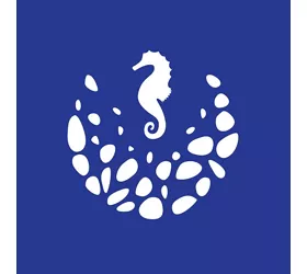 Ristorante Cavalluccio da Rebecca