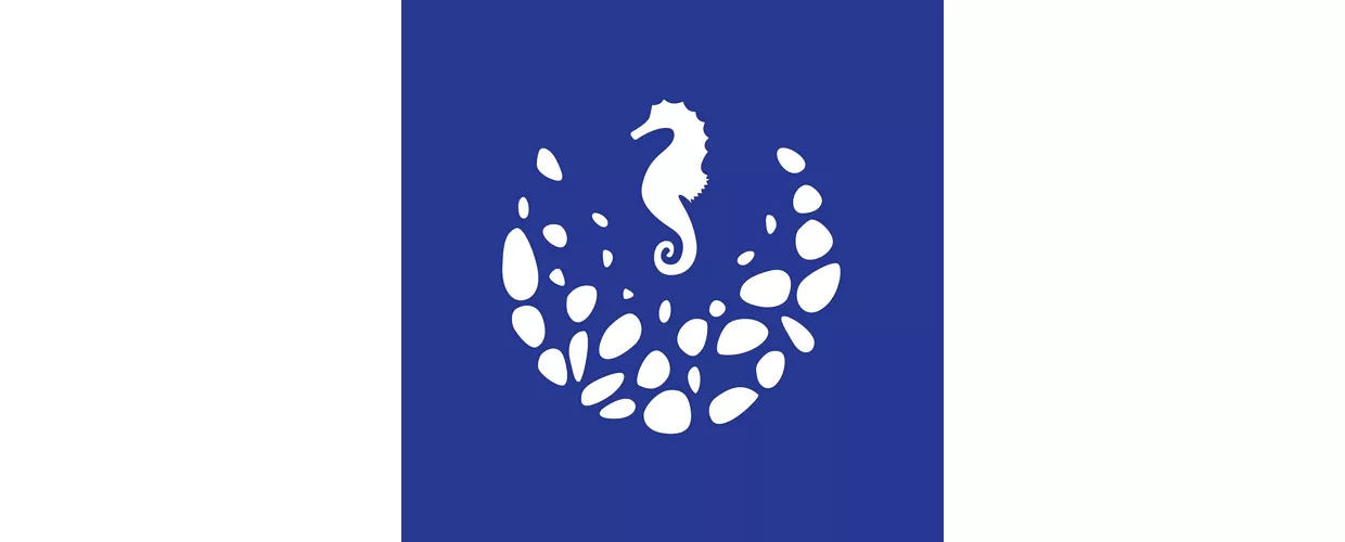 Ristorante Cavalluccio da Rebecca