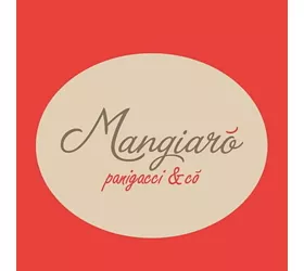 Mangiarò panigacci e cò