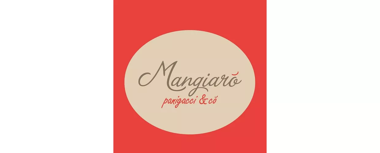 Mangiarò panigacci e cò