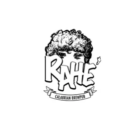 RAHE' - Calabrian Brewpub