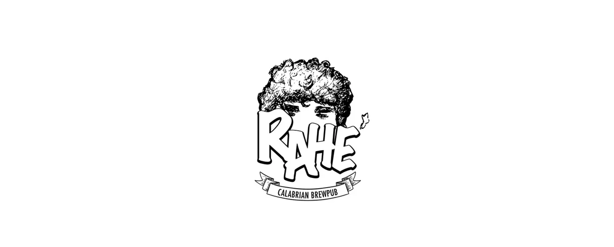 RAHE' - Calabrian Brewpub