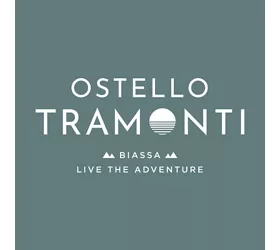 Ostello Tramonti