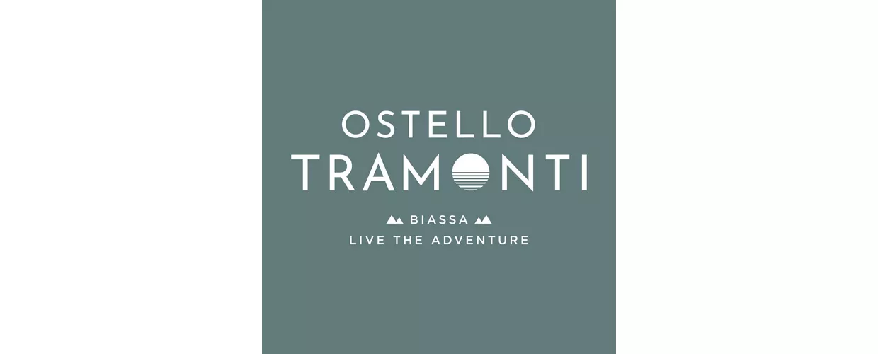 Ostello Tramonti