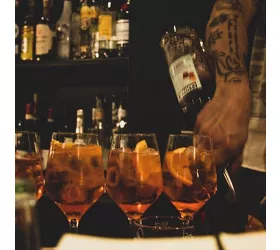 Bar Bistrot Fuoriporta