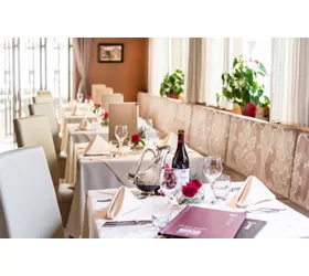 Hotel Zum Turm