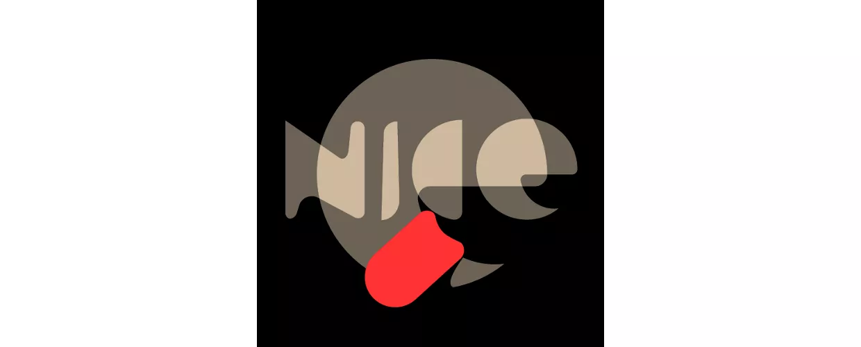 NICE