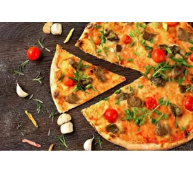 Pituzza