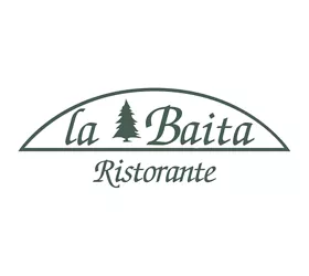 Ristorante La Baita