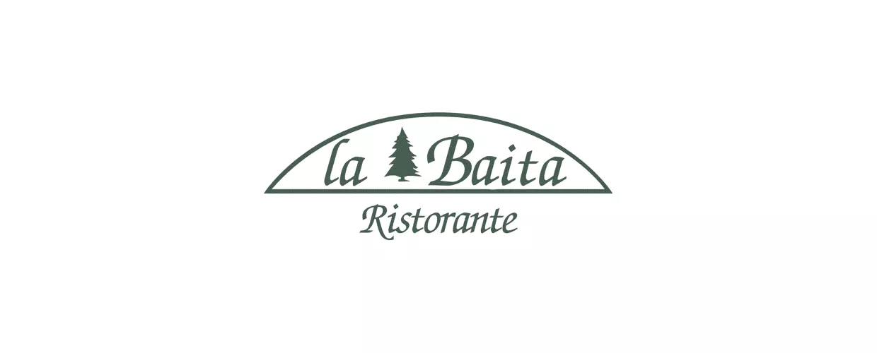 Ristorante La Baita