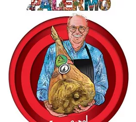 Gastronomia Armetta salumeria dal 1926