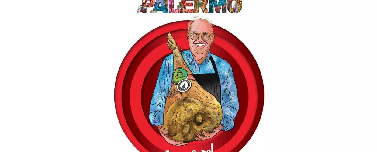 Gastronomia Armetta salumeria dal 1926