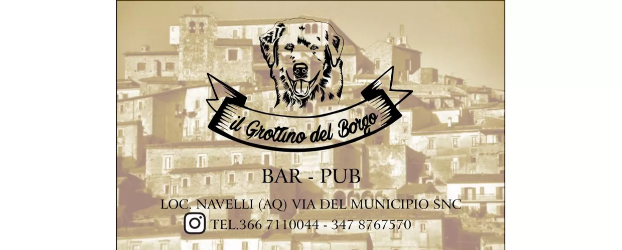 Abruzzo Segreto bed & breakfast