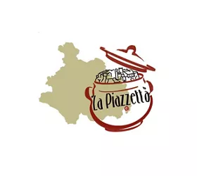 La Piazzetta Via San Giovanni 47
