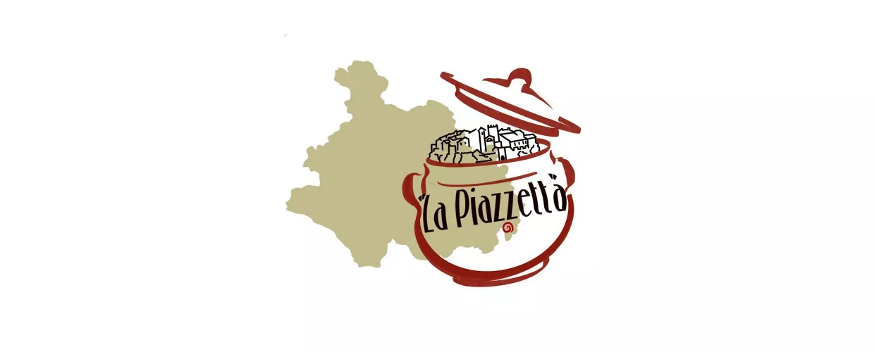 La Piazzetta Via San Giovanni 47