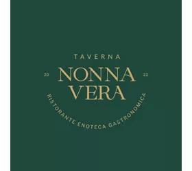 Taverna Nonna Vera