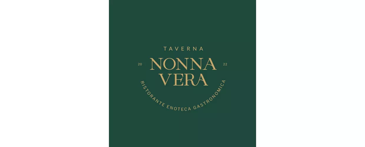 Taverna Nonna Vera