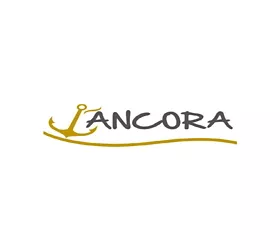 L' ancora Badolato
