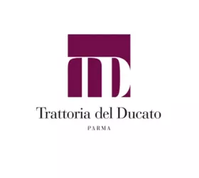 Trattoria del Ducato