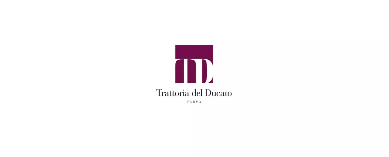 Trattoria del Ducato