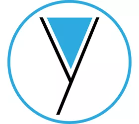 Yumara, le terrazze del gusto