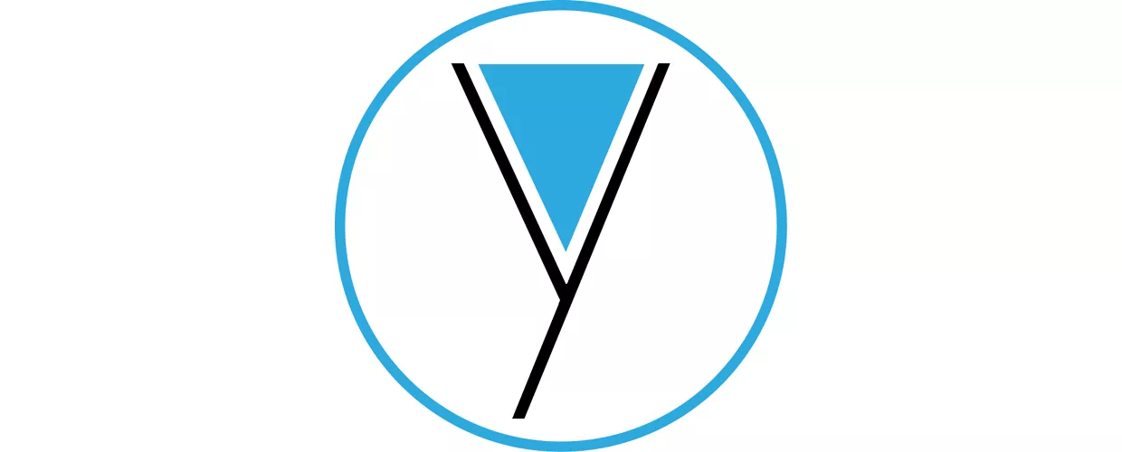 Yumara, le terrazze del gusto