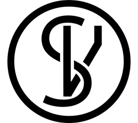 Sharivari