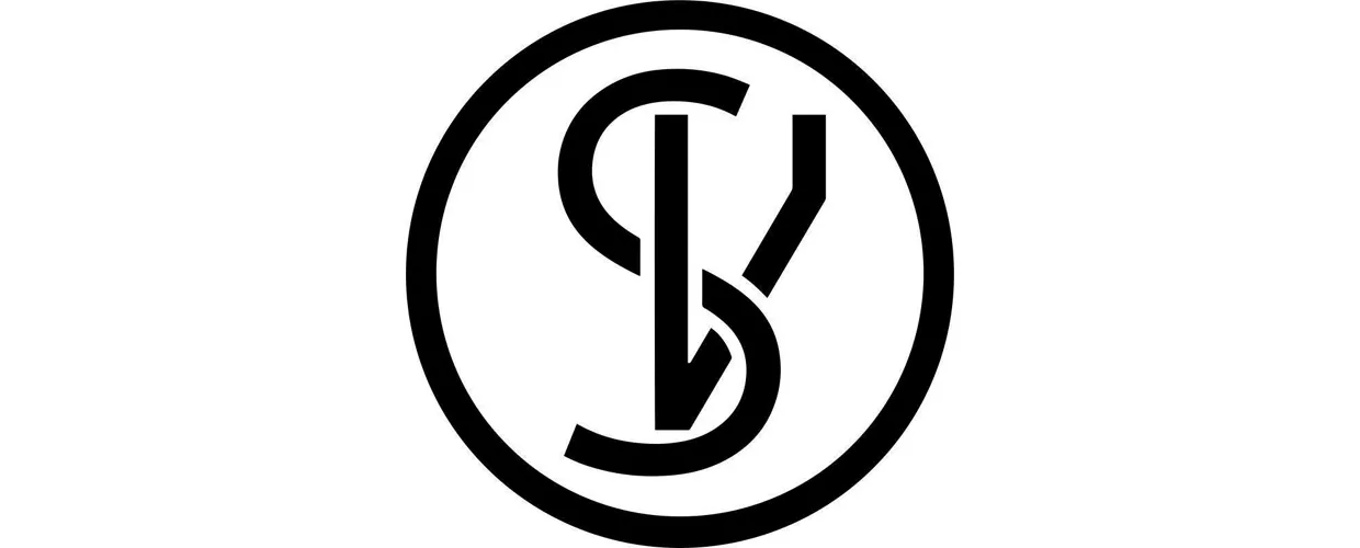Sharivari