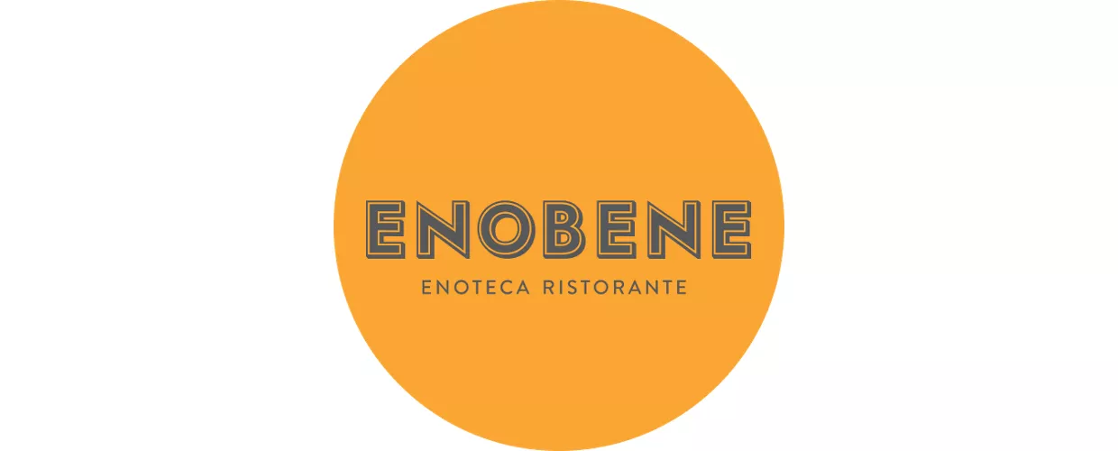 Enobene