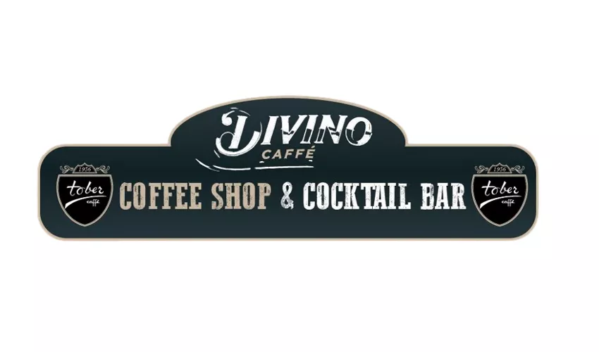 Divino Caffè