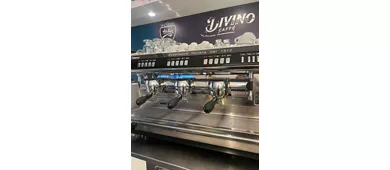 Divino Caffè