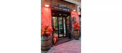 Divino Caffè