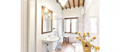 Agriturismo Cerqueto