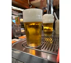 Pizzeria Tavernetta di San Bonifacio