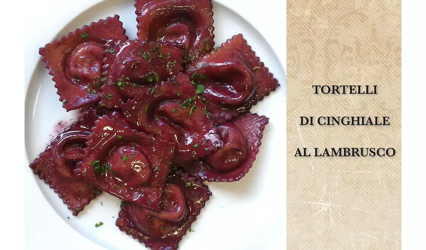 Agriturismo Ca' Bianca