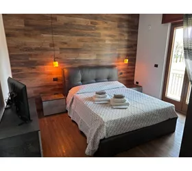 Case Vacanze Selvino