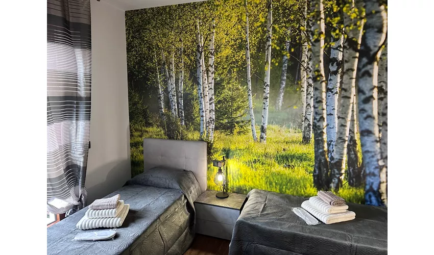 Case Vacanze Selvino