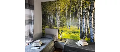 Case Vacanze Selvino