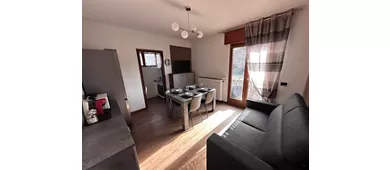 Case Vacanze Selvino