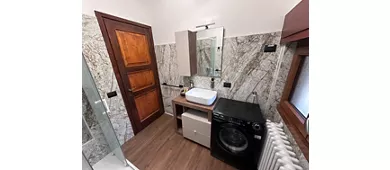 Case Vacanze Selvino